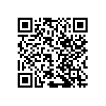 INA301A1QDGKRQ1 QRCode