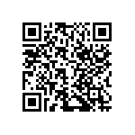 INA301A1QDGKTQ1 QRCode