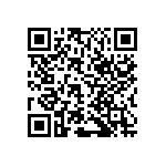 INA301A2QDGKRQ1 QRCode