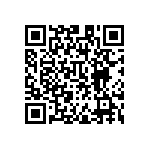 INA301A3QDGKTQ1 QRCode