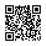 INA303A1IPW QRCode