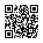 INA303A1IPWR QRCode