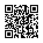 INA303A2IPW QRCode