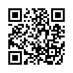 INA330AIDGST QRCode