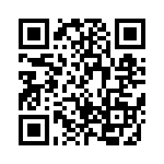 INA331AIDGKR QRCode