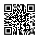 INA331IDGKR QRCode