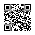 INA333AIDGKTG4 QRCode