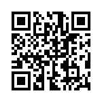 INA333AIDRGR QRCode