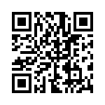 INA338AIDGSRG4 QRCode