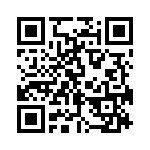 INA4180A2IPWR QRCode