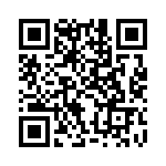 INA826AIDR QRCode