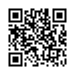 INA826SIDRCT QRCode