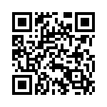 IND066 QRCode