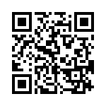 INN2103K-TL QRCode