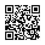 INN2104K-TL QRCode