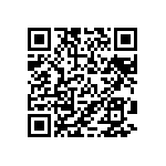 INN3162C-H101-TL QRCode