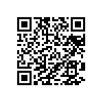 INN3162C-H102-TL QRCode