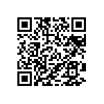 INN3163C-H101-TL QRCode