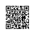 INN3165C-H103-TL QRCode