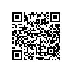 INN3165C-H109-TL QRCode