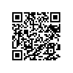 INN3166C-H102-TL QRCode