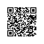 INN3167C-H105-TL QRCode