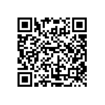 INN3265C-H211-TL QRCode