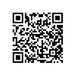 INN3266C-H204-TL QRCode