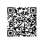 INN3267C-H205-TL QRCode