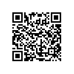 INN3274C-H202-TL QRCode