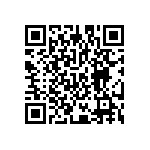 INN3673C-H601-TL QRCode