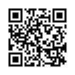 INT018ATFT QRCode