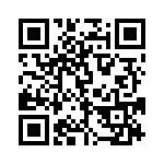 IOT434STK1-8 QRCode