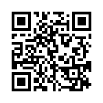 IOT470STK1-8 QRCode