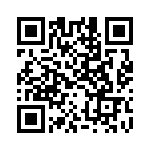 IP1201TRPBF QRCode