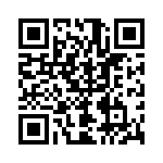 IP2001PBF QRCode