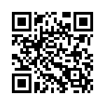 IP2005CPBF QRCode