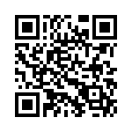 IP2005CTRPBF QRCode