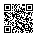 IP2021CTRPBF QRCode