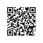 IP4042CX5-LF-135 QRCode