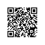 IP4043CX5-P-135 QRCode