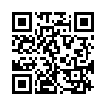 IP4220CZ6F QRCode