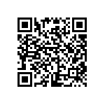 IP4221CZ6-XS-132 QRCode