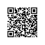 IP4283CZ10-TBA-115 QRCode