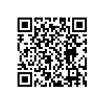 IP4285CZ6-TY-125 QRCode