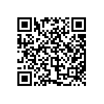 IP4294CZ10-TBR-115 QRCode