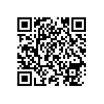 IP4302CX2-A-315 QRCode