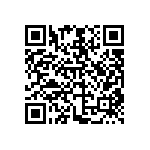 IP4340CX15-P-135 QRCode