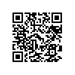 IP4342CX5-LF-135 QRCode