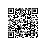 IP4350CX24-LF-135 QRCode